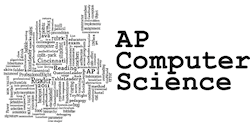 APCS 2010 Reading Logo